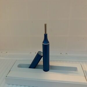 Brand new Ear Wax Removal Tool with Camera, Wireless Ear Cleaning